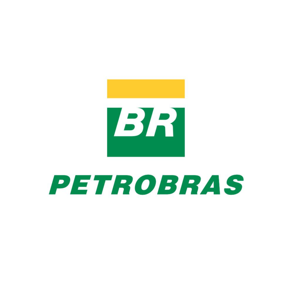 Cliente Vernati